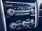 2020 Nissan Pathfinder S 2WD