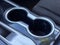 2020 Nissan Pathfinder S 2WD