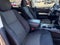 2020 Nissan Pathfinder S 2WD