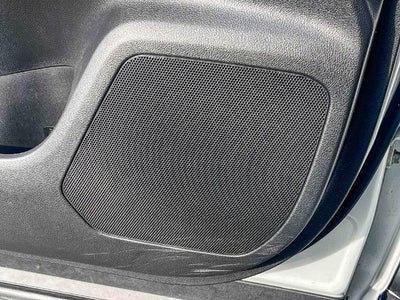 2024 Toyota Grand Highlander Hybrid XLE