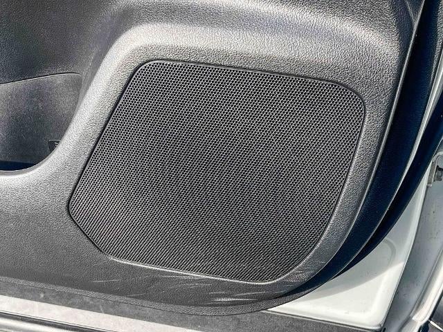 2024 Toyota Grand Highlander Hybrid XLE