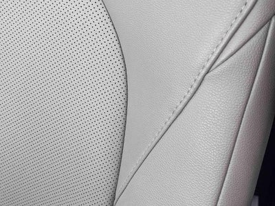 2024 Toyota Grand Highlander Hybrid XLE