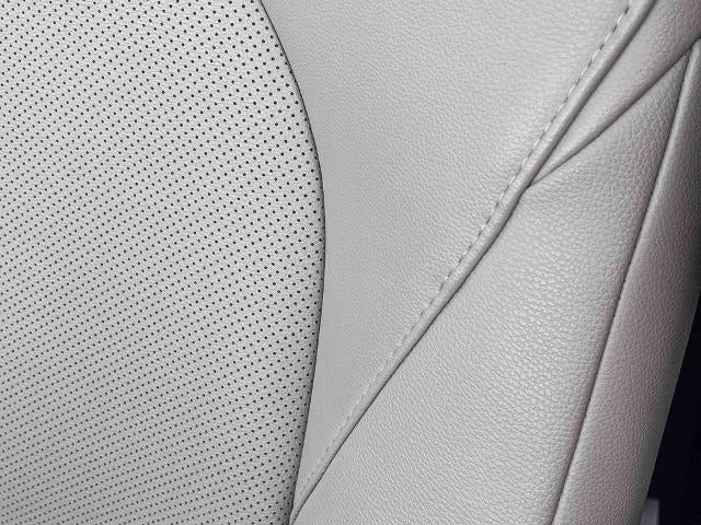 2024 Toyota Grand Highlander Hybrid XLE