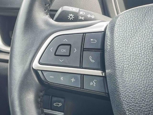 2024 Toyota Grand Highlander Hybrid XLE