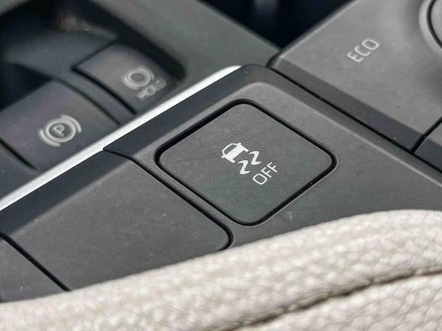 2024 Toyota Grand Highlander Hybrid XLE