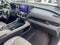 2024 Toyota Grand Highlander Hybrid XLE