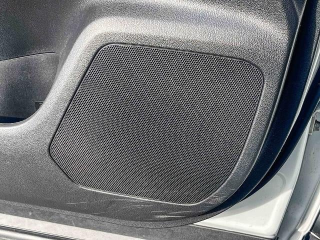 2024 Toyota Grand Highlander Hybrid XLE