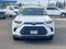 2024 Toyota Grand Highlander Hybrid XLE