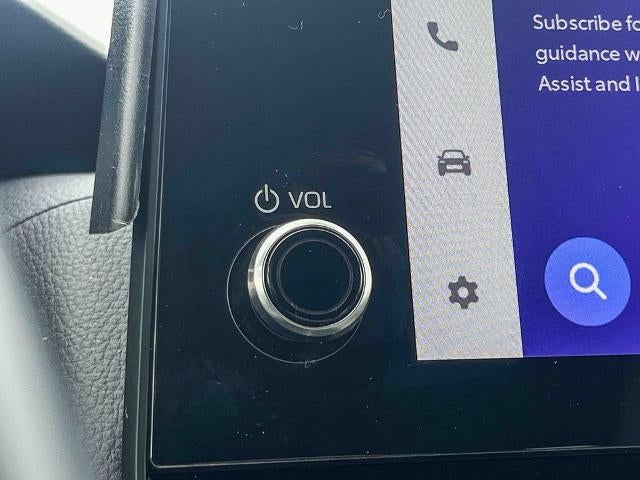 2024 Toyota Grand Highlander Hybrid XLE