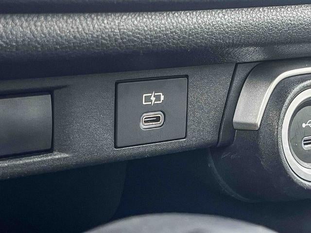 2024 Toyota Grand Highlander Hybrid XLE