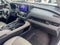 2024 Toyota Grand Highlander Hybrid XLE