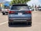 2024 Toyota Grand Highlander Hybrid XLE