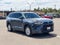 2024 Toyota Grand Highlander Hybrid XLE