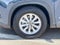 2024 Toyota Grand Highlander Hybrid XLE