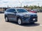 2024 Toyota Grand Highlander Hybrid XLE
