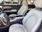 2024 Toyota Grand Highlander Hybrid XLE