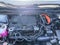 2023 Toyota Sienna Woodland Edition
