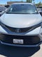 2023 Toyota Sienna Woodland Edition