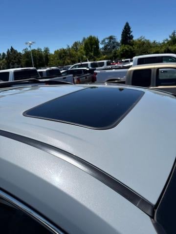 2023 Toyota Sienna Woodland Edition