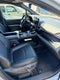 2023 Toyota Sienna Woodland Edition
