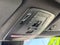 2023 Toyota Sienna Woodland Edition