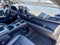 2023 Toyota Sienna Woodland Edition