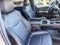 2023 Toyota Sienna Woodland Edition