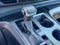 2023 Toyota Sienna Woodland Edition
