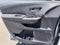 2023 Toyota Sienna Woodland Edition