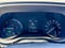 2023 Toyota Sienna Woodland Edition