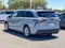 2023 Toyota Sienna Woodland Edition