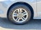 2023 Toyota Sienna Woodland Edition