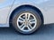 2023 Toyota Sienna Woodland Edition