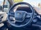 2023 Toyota Sienna Woodland Edition