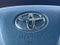 2023 Toyota Sienna Woodland Edition