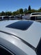 2023 Toyota Sienna Woodland Edition