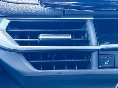 2023 Toyota Sienna Woodland Edition