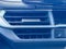 2023 Toyota Sienna Woodland Edition