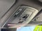 2023 Toyota Sienna Woodland Edition