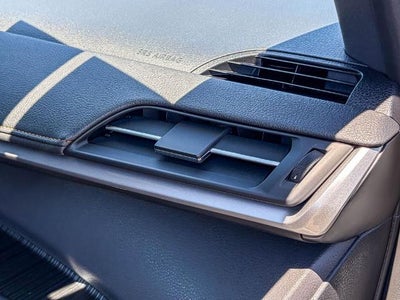 2023 Toyota Sienna Woodland Edition