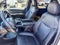 2023 Toyota Sienna Woodland Edition