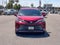 2025 Toyota Sienna Platinum