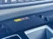 2025 Toyota Sienna Platinum