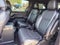 2025 Toyota Sienna Platinum