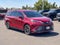 2025 Toyota Sienna Platinum