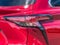 2025 Toyota Sienna Platinum