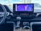 2025 Toyota Sienna Platinum