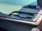 2025 Toyota Sienna Platinum