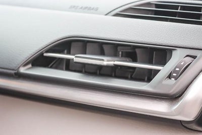 2023 Toyota Sienna LE