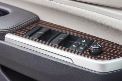 2023 Toyota Sienna LE